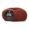 Mayflower Super Kid Silk